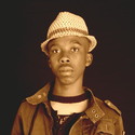 cavo2 From Pretoria, Gauteng