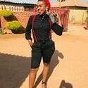 Lebsa From Soshanguve, Gauteng