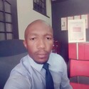 Fabusey From Butterworth, Eastern Cape