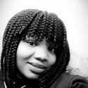 Nonhlanhla G From Benoni, Gauteng