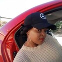 Queendy Vereeniging