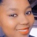 Lebone From Polokwane, Limpopo