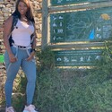 Simona From Cape Town, Western Cape