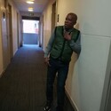 Itumeleng2020 From Pretoria, Gauteng
