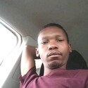 Slovo-M From Durban, Kwazulu-Natal