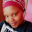 Nonhlanhla G Gallery Photo 1
