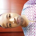 Samura Zinkwazi
