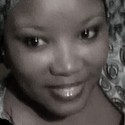 TeeTee678 From Sandton, Gauteng