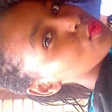 speshy From Soweto, Gauteng