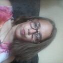 Nikitavb Gallery Photo 1