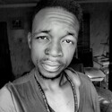 DiageoSalvi From Soweto, Gauteng
