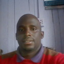 Rudzi,50 From Johannesburg, Gauteng