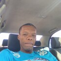 Laka-don From Benoni, Gauteng