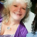 Bryony Gallery Photo 1