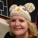 Bryony Gallery Photo 2