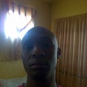 BornToLove From Johannesburg, Gauteng