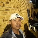 Kenneth From Pretoria, Gauteng
