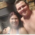 Werries123 From Kempton Park, Gauteng