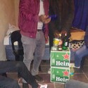 Kenneth Gallery Photo 1