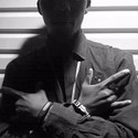 King220 From Soweto, Gauteng
