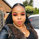 queen zee From Benoni, Gauteng