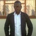 DarknLovely4 From Hazyview, Mpumalanga