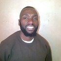 MarkM From Benoni, Gauteng