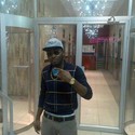 Jethrojack From Johannesburg, Gauteng