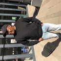 Koke92 From Germiston, Gauteng