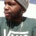 Tlove23 From Sebokeng, Gauteng