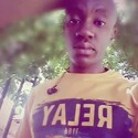 Isiphile5555 From Newcastle, Kwazulu-Natal