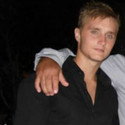 Codykinz From Durban, Kwazulu-Natal