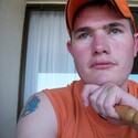 coop 84 From Roodepoort, Gauteng