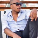 Abuti Sam From Soweto, Gauteng