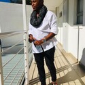 Abuti Sam Gallery Photo 1