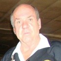 neville7 From Amanzimtoti, Kwazulu-Natal