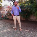 Teezar391 Gallery Photo 2