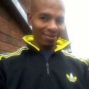Teezar391 From Vanderbijlpark, Gauteng