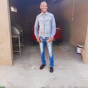 Teezar391 Gallery Photo 4