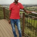 Teezar391 Gallery Photo 5