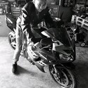 vaughnthegray9 From Johannesburg, Gauteng