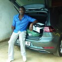 shaka7 From Nelspruit, Mpumalanga