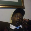 sbuu3 From Pretoria, Gauteng