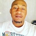 Pule From Soweto, Gauteng