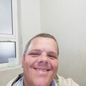 Wimpie1980 From Cape Town, Western Cape