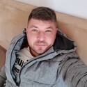 Donovan Schade From Pretoria, Gauteng
