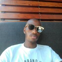 Given 007 From Secunda, Mpumalanga