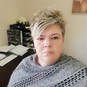 Chrissie 2 From Queenstown, Eastern Cape