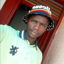 ManqobaTA From Kagiso, Gauteng