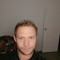 Sexyoggies Gallery Photo 1